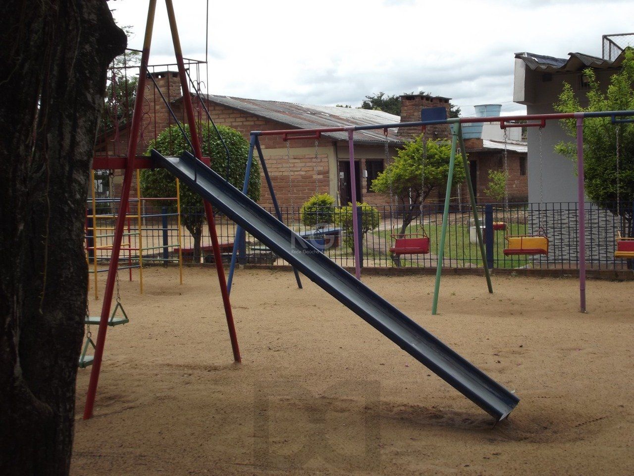Apartamento para Venda - 46.68m², 2 dormitórios, 1 vaga - Cavalhada — foto 21