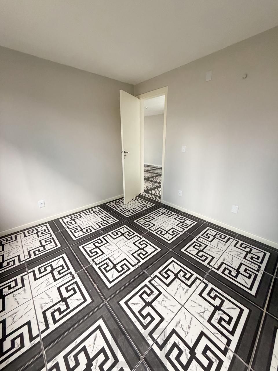 Apartamento térreo com 2 dormitórios Lomba do Pinheiro com 45,8m², Porto Alegre — foto 10