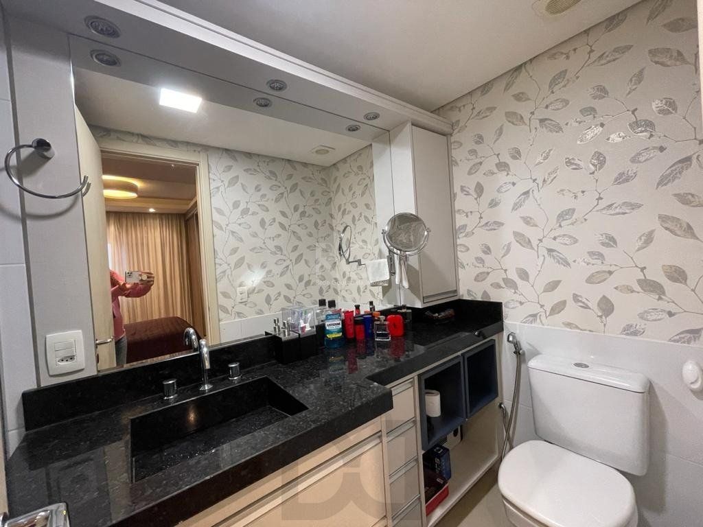 Apartamento para Venda - 64.67m², 2 dormitórios, sendo 1 suites, 1 vaga - Cidade Baixa, Porto Alegre — foto 15