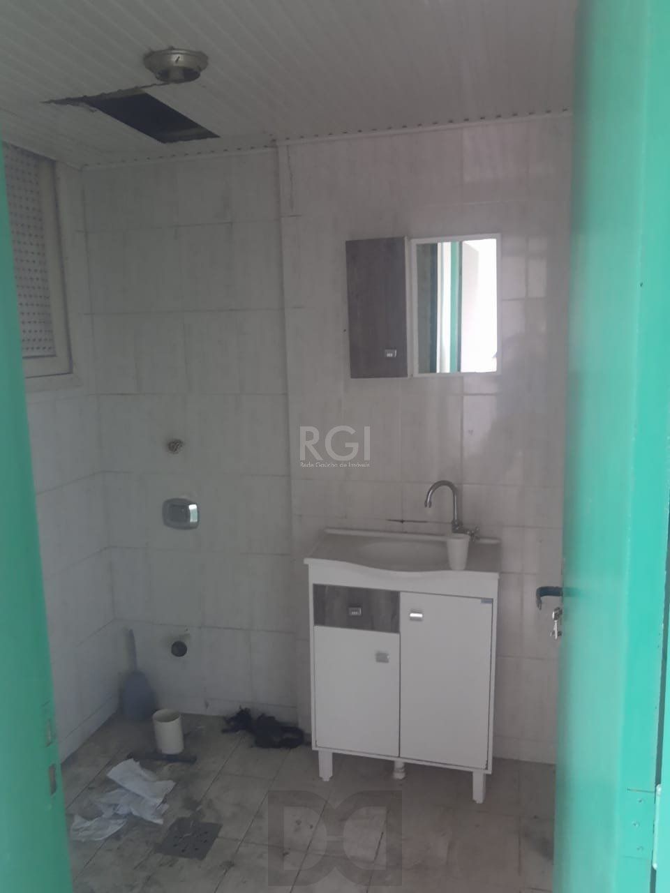 Apartamento no Centro Histórico de Porto Alegre/RS — foto 15
