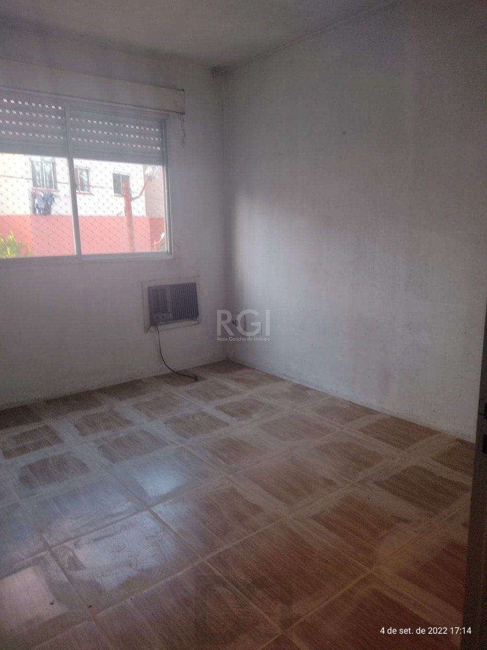 Apartamento 1 dormitório, 1 vaga - Santa Tereza, Porto Alegre RS — foto 13