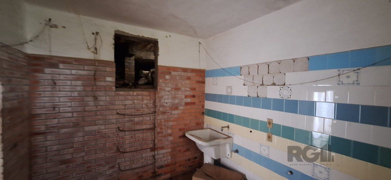 Viva com estilo: Casa à venda em excelente localização. — foto 23