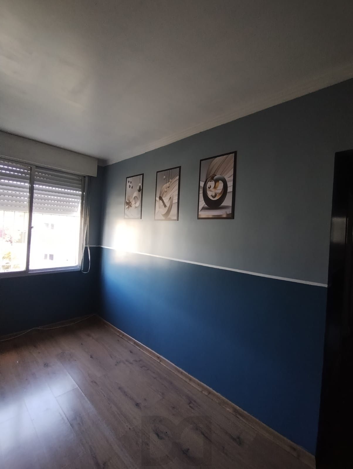 Apartamento com 03 quarto e 01 vaga no Bairro Cavalhada em Porto Alegre — foto 4