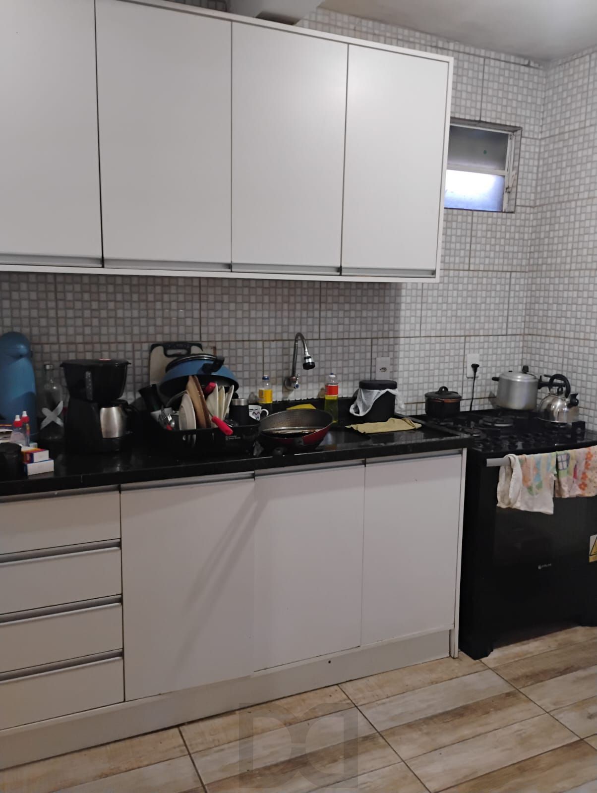 Casa 2 Quartos Camaquã — foto 8