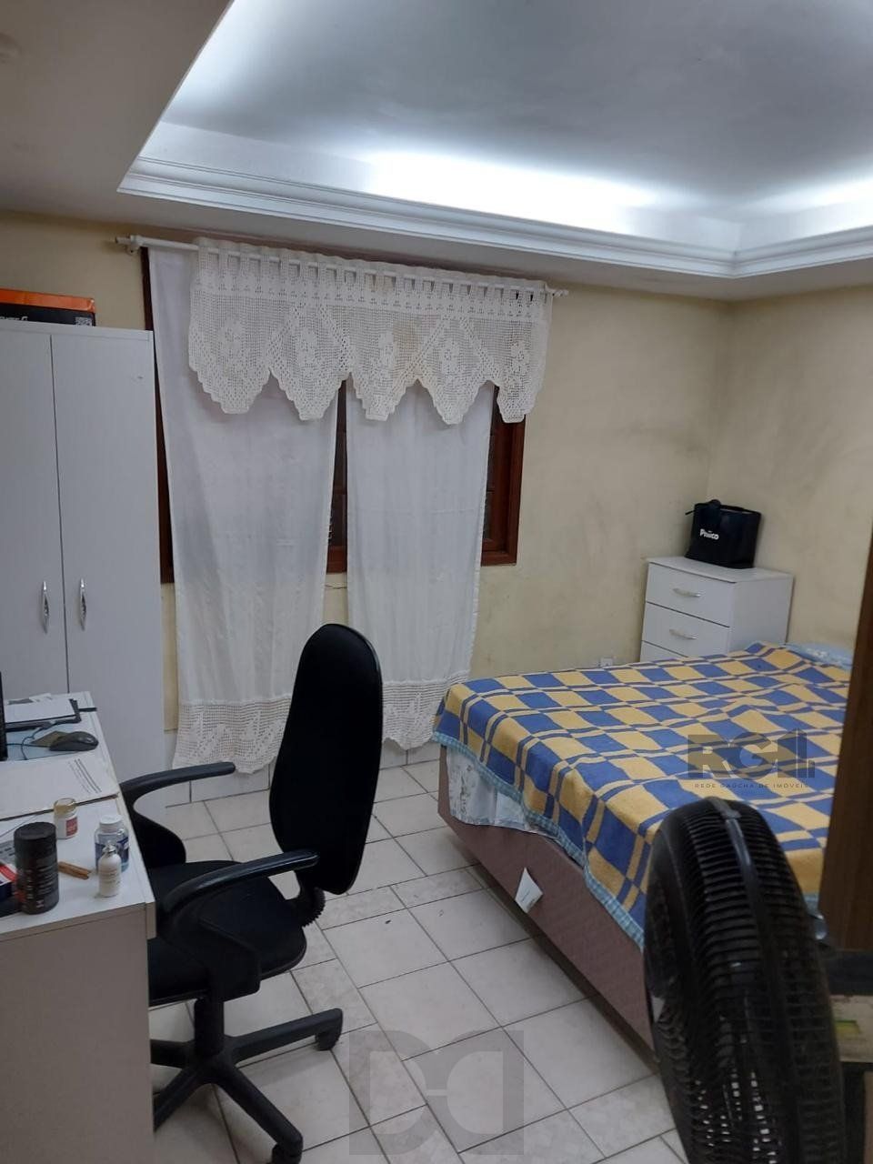 Casa no Aberta dos Morros em Porto Alegre/RS — foto 8