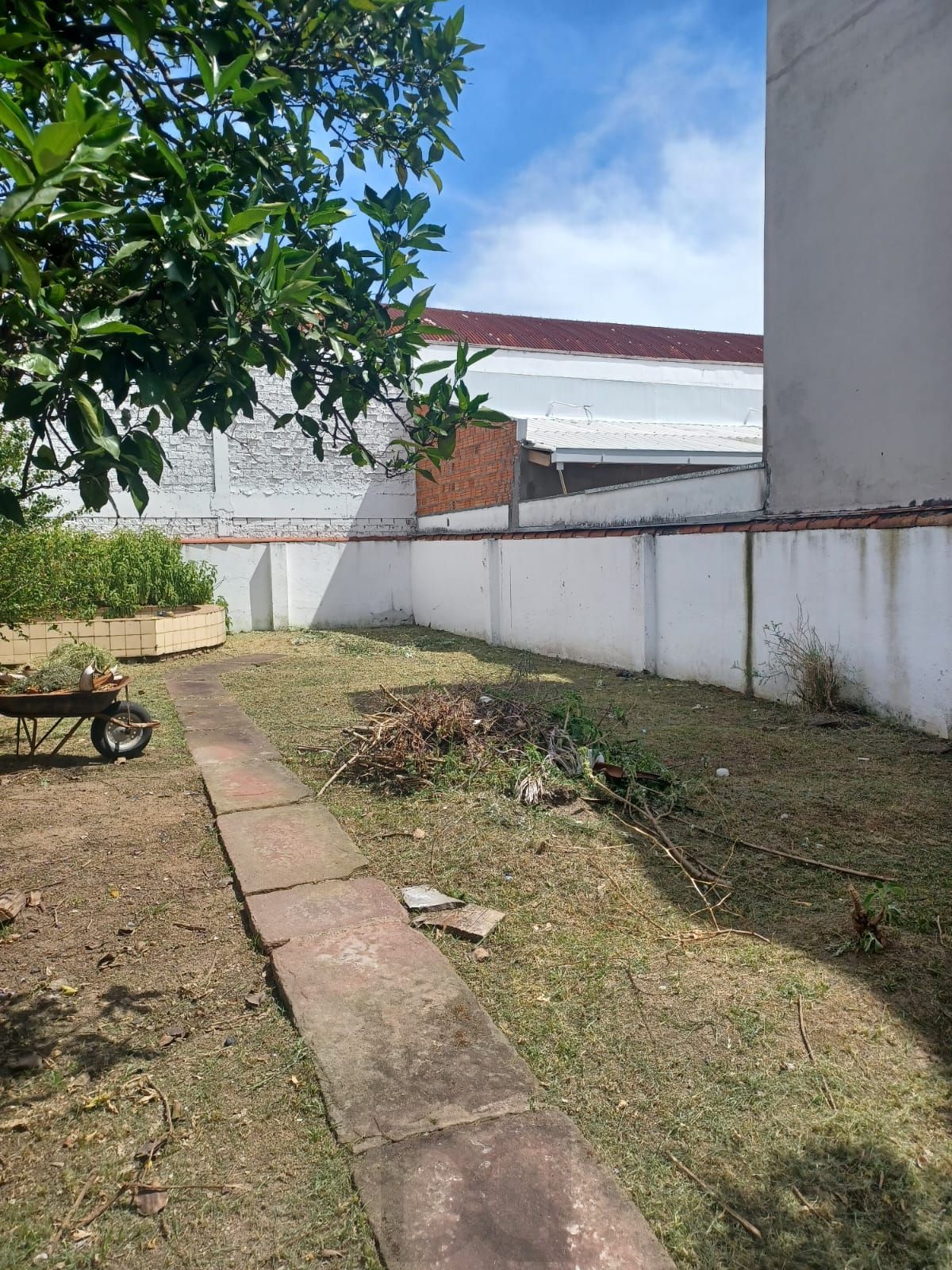OPORTUNIDADE COMERCIAL - TERRENO DE 420M² PRÓXIMO AO BARRA SHOPPING SUL — foto 2