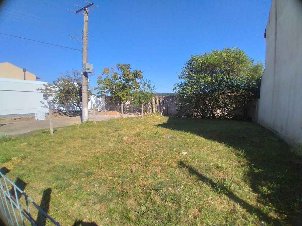 Terreno no bairro Hípica em Porto Alegre/RS — foto 14