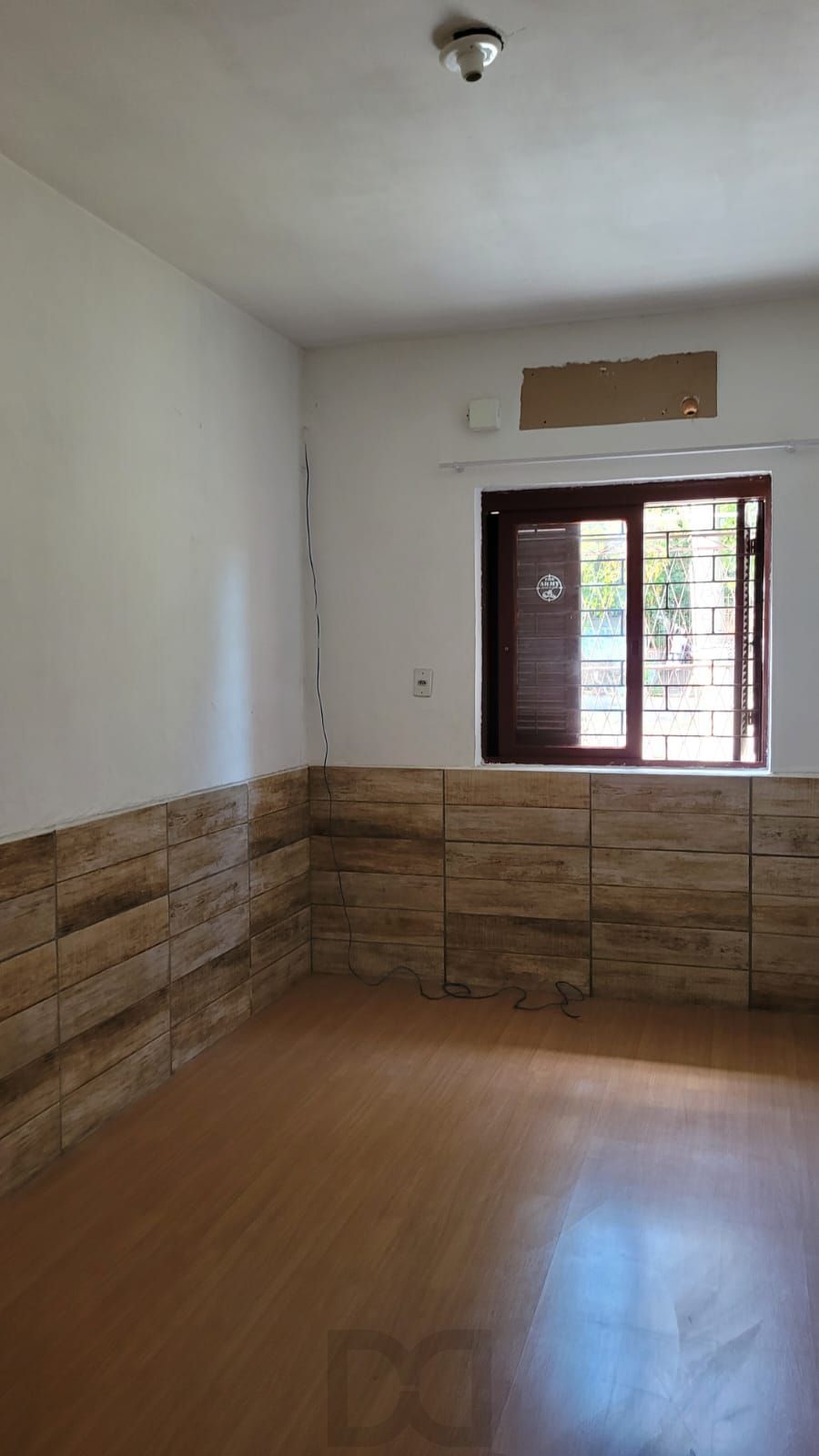 Casa Com 5 dormitórios no Bairro Partenon — foto 31