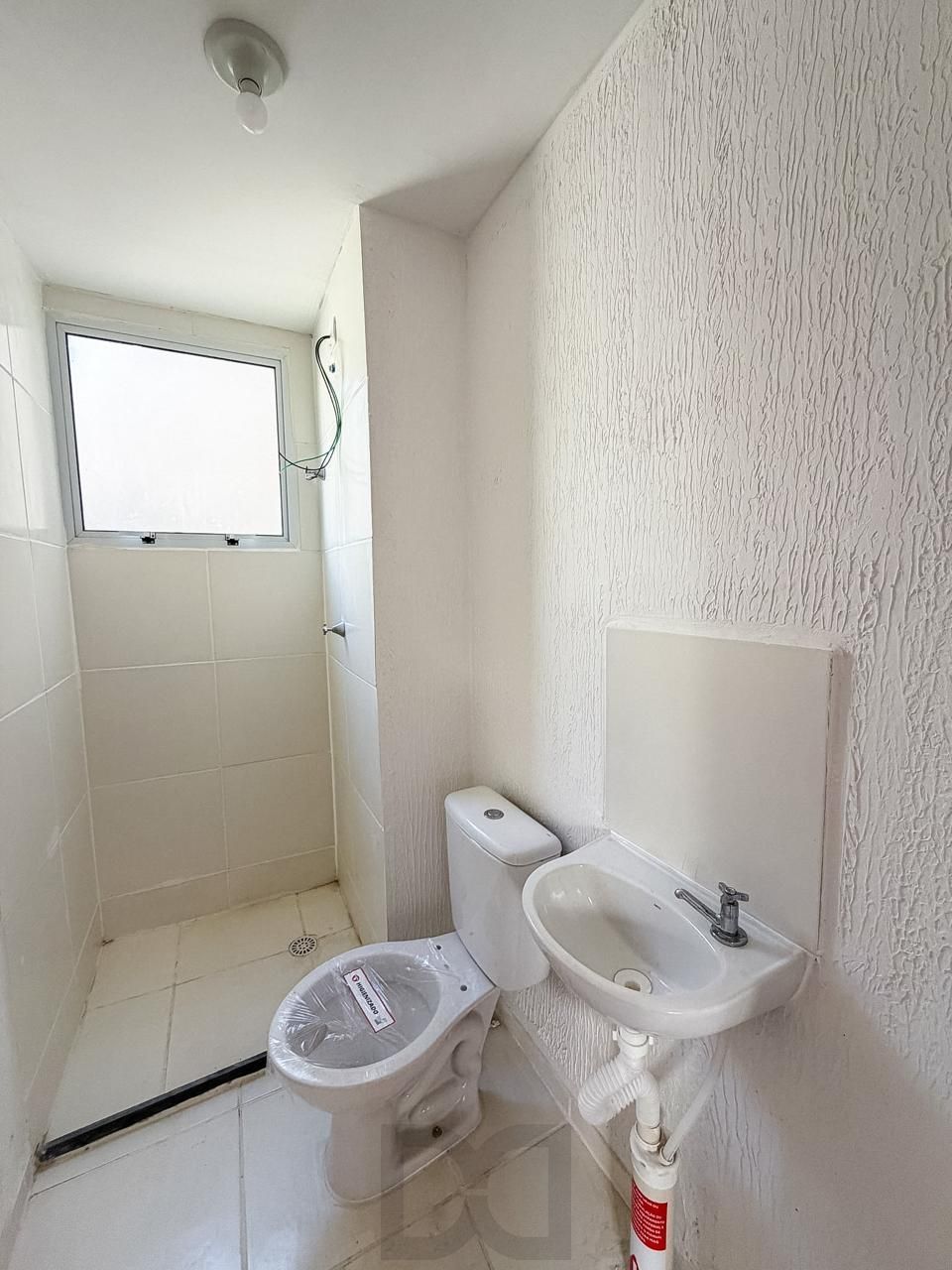Apartamento 2 quartos, 1 vaga de garagem, Passo das Pedras em Porto Alegre — foto 15