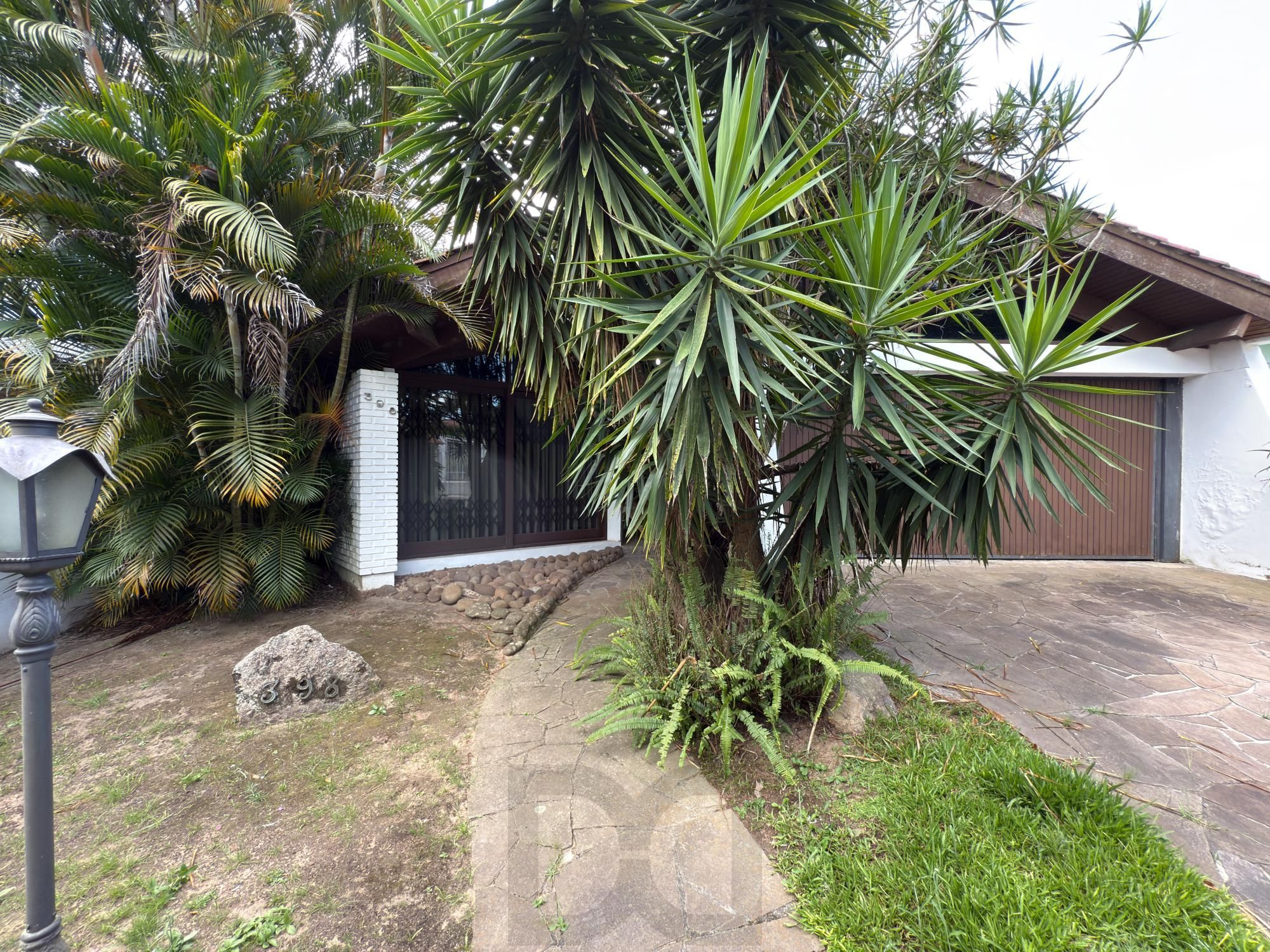 Casa Residencial de 3 Quartos e 1 Suíte no Jardim Isabel Poa/RS — foto 53