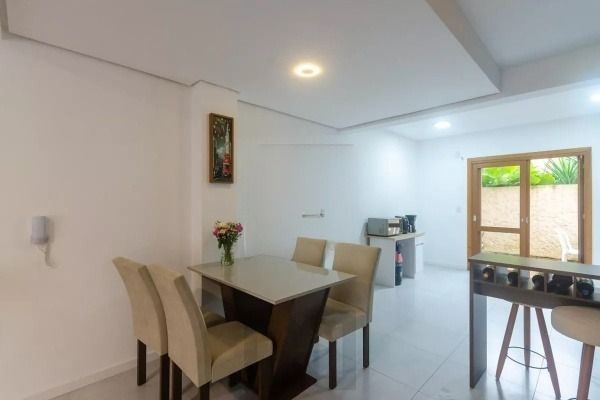 Casa em condominio com 2 vagas — foto 32