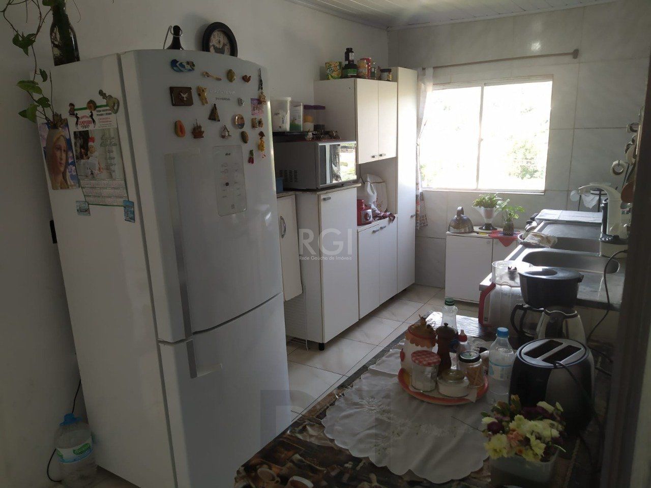 Casa com 5 dormitórios no bairro Jardim Carvalho — foto 11