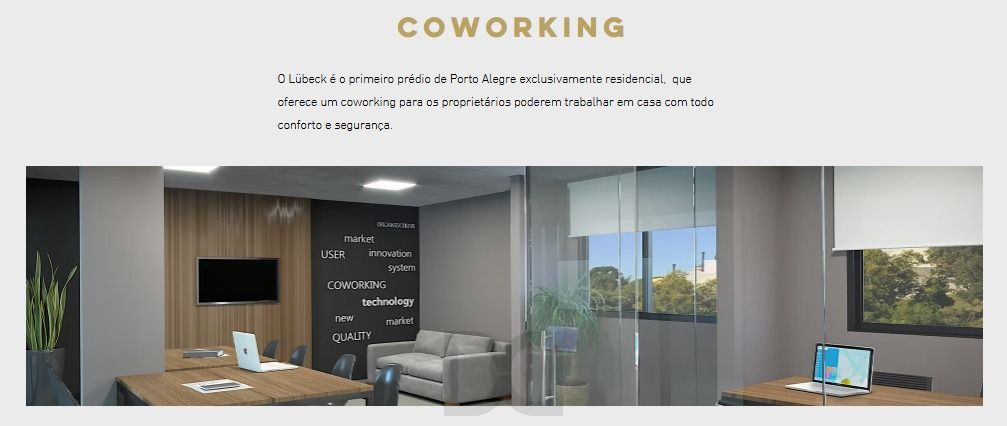 Lindo Apartamento 3 Suítes, 5 banh, 3 vagas, Vista Guaiba, Tristeza, Porto Alegre, RS — foto 46