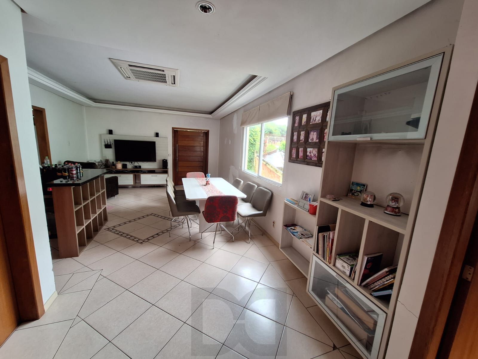 Ampla residência próximo do CEITEC e UFRGS — foto 39
