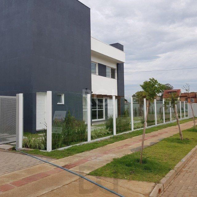 Terreno em Condomínio com 150m² — foto 3