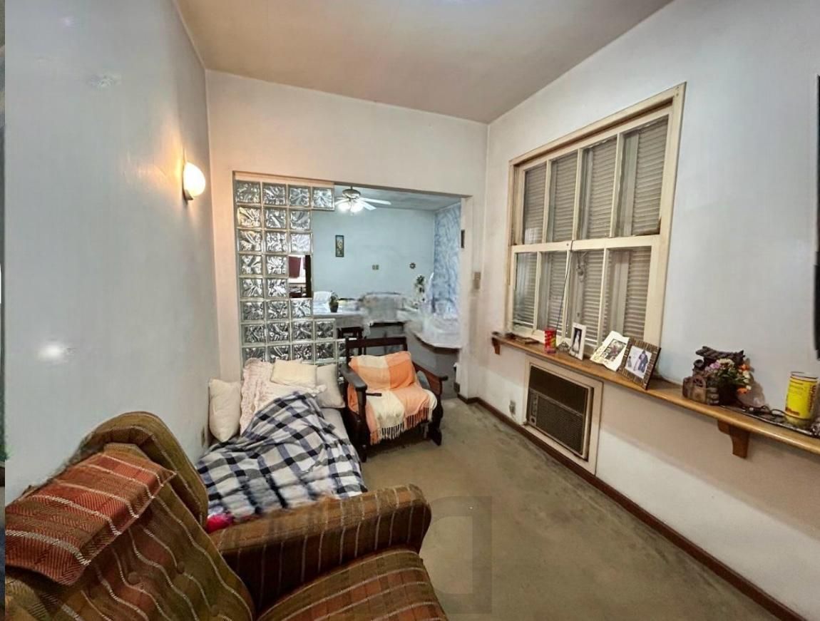 Apartamento 3 dormitórios em 81m2 no bairro São João. — foto 1