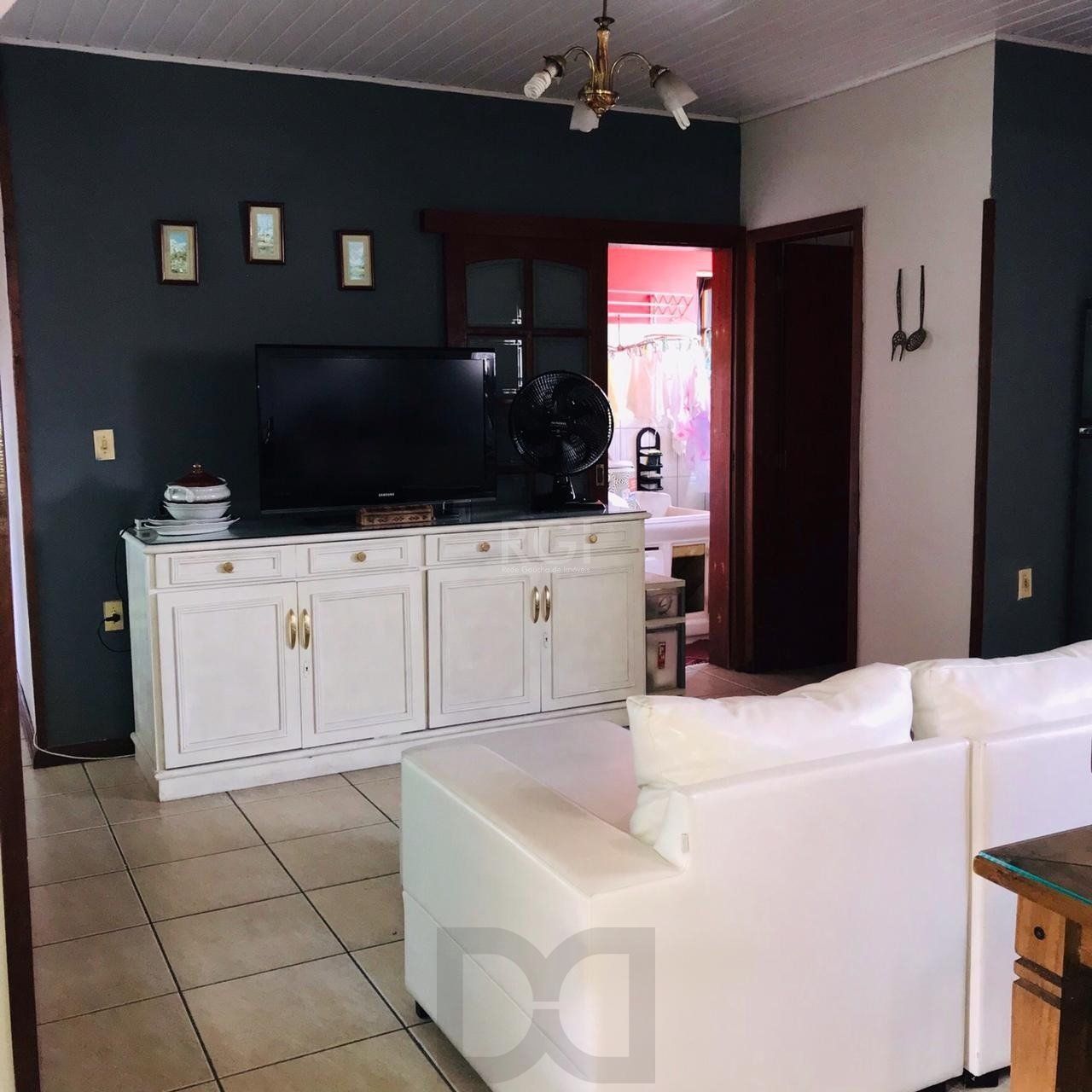 Casa para Venda - 279m², 6 dormitórios, sendo 2 suites, 3 vagas - Cavalhada, Poa — foto 18