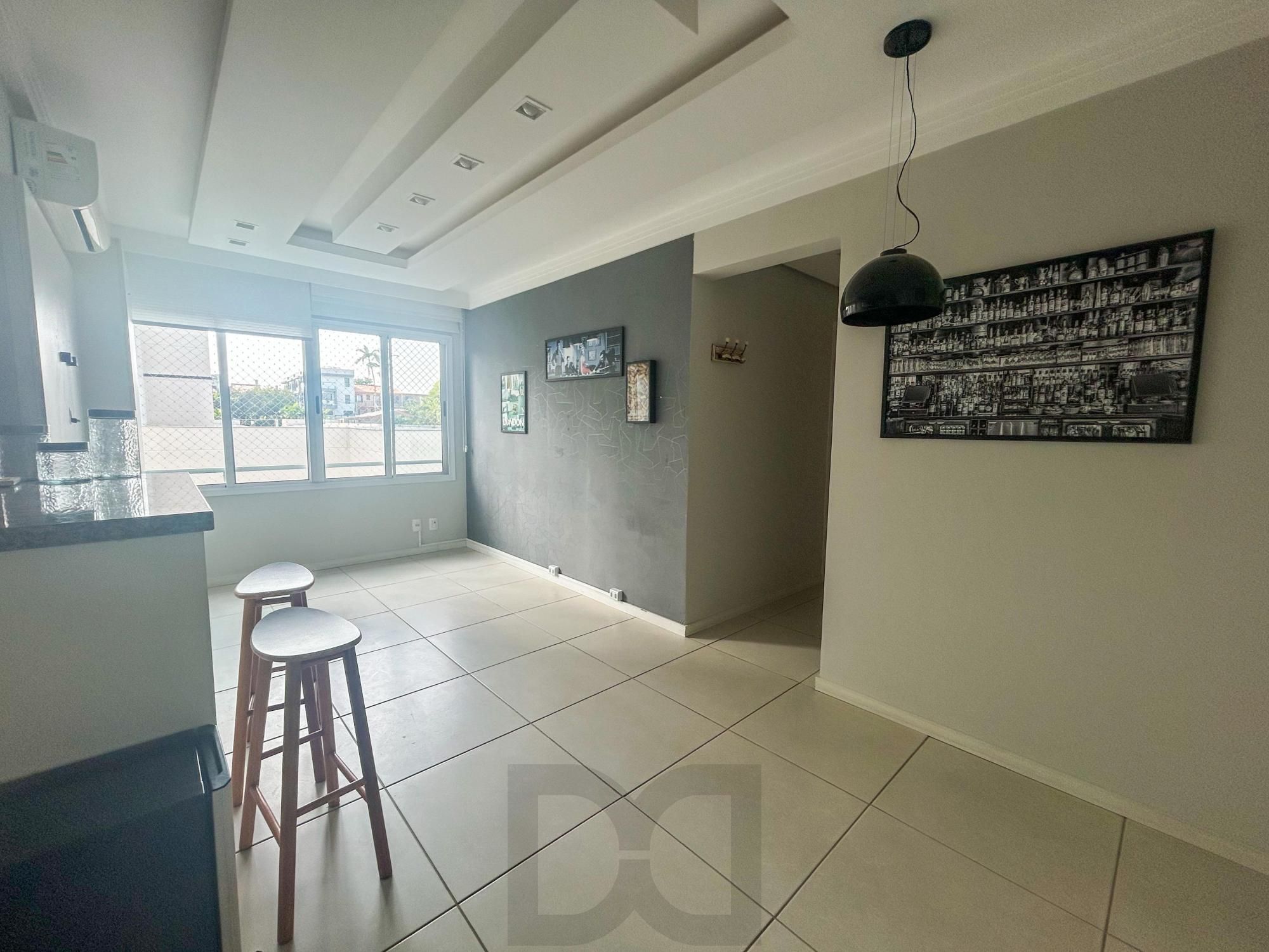 Apartamento de 02 dormitórios no Bairro Tristeza em Porto Alegre/RS — foto 20