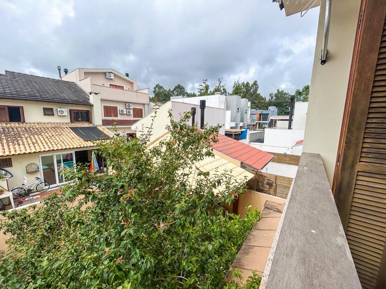 CASA NO CONDOMÍNIO LAGOS DE NOVA IPANEMA — foto 29