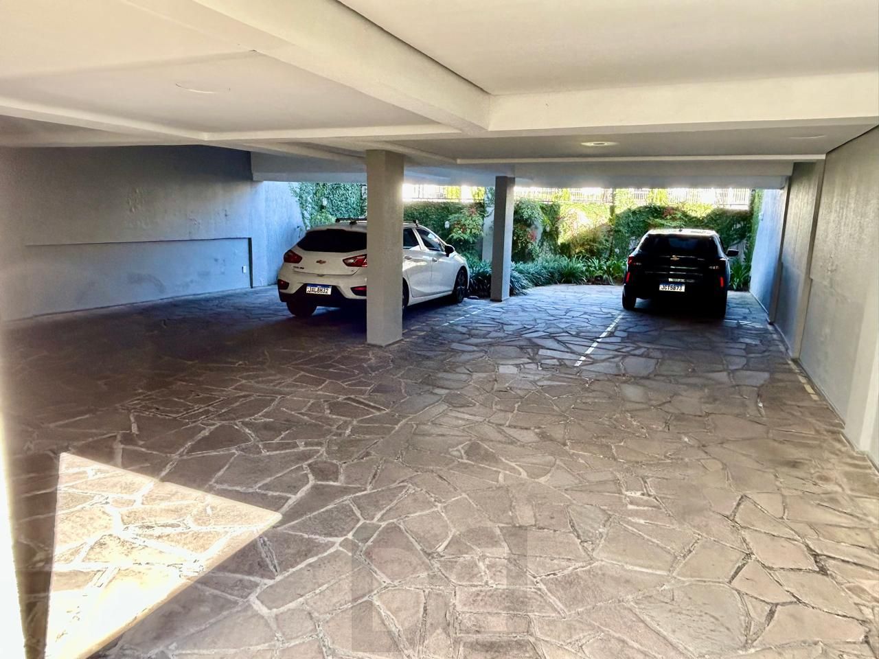 Apto 3 quartos / suite Chacara das Pedras - Porto Alegre -RS — foto 16