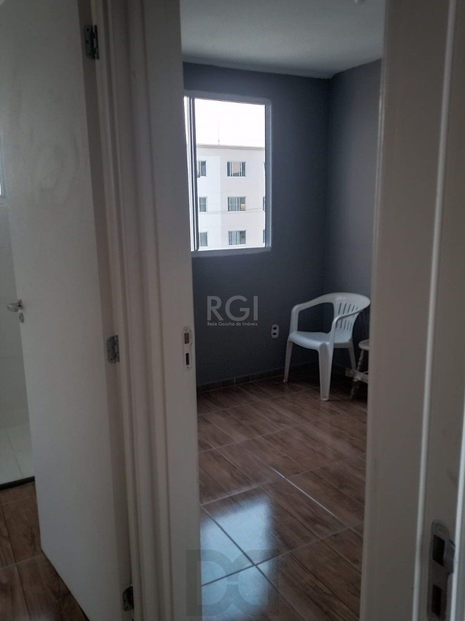 Apartamento para Venda - 42m², 2 dormitórios, 1 vaga - Hípica, Porto Alegre — foto 38