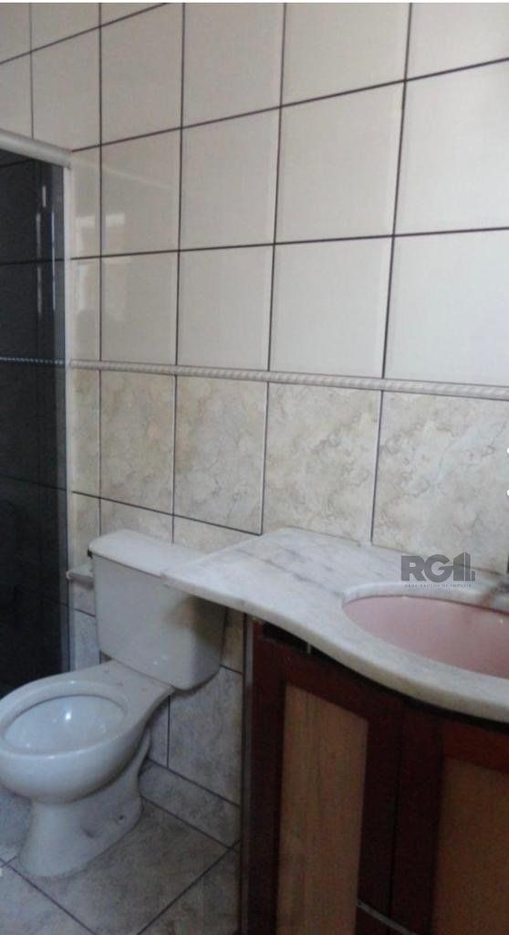 Cobertura com 92m² a venda no Bairro Sanatana — foto 9