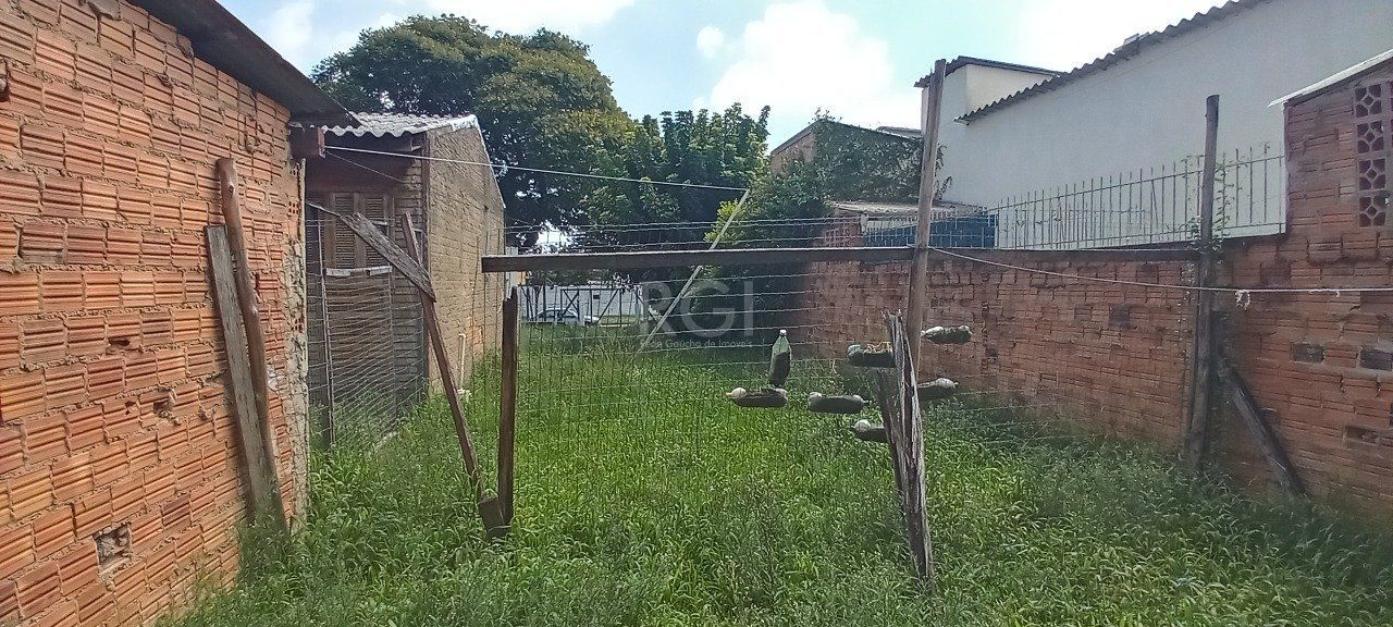 Terreno para Venda - 396m², 0 dormitórios, Camaquã, Porto Alegre — foto 8