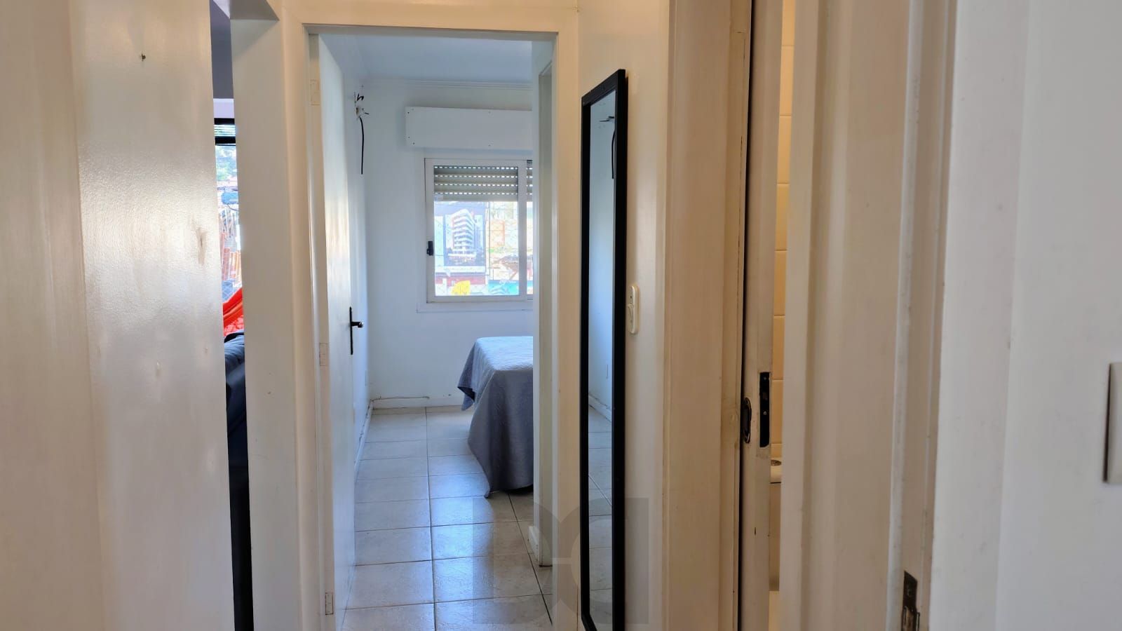 Exclusividade ! — foto 4