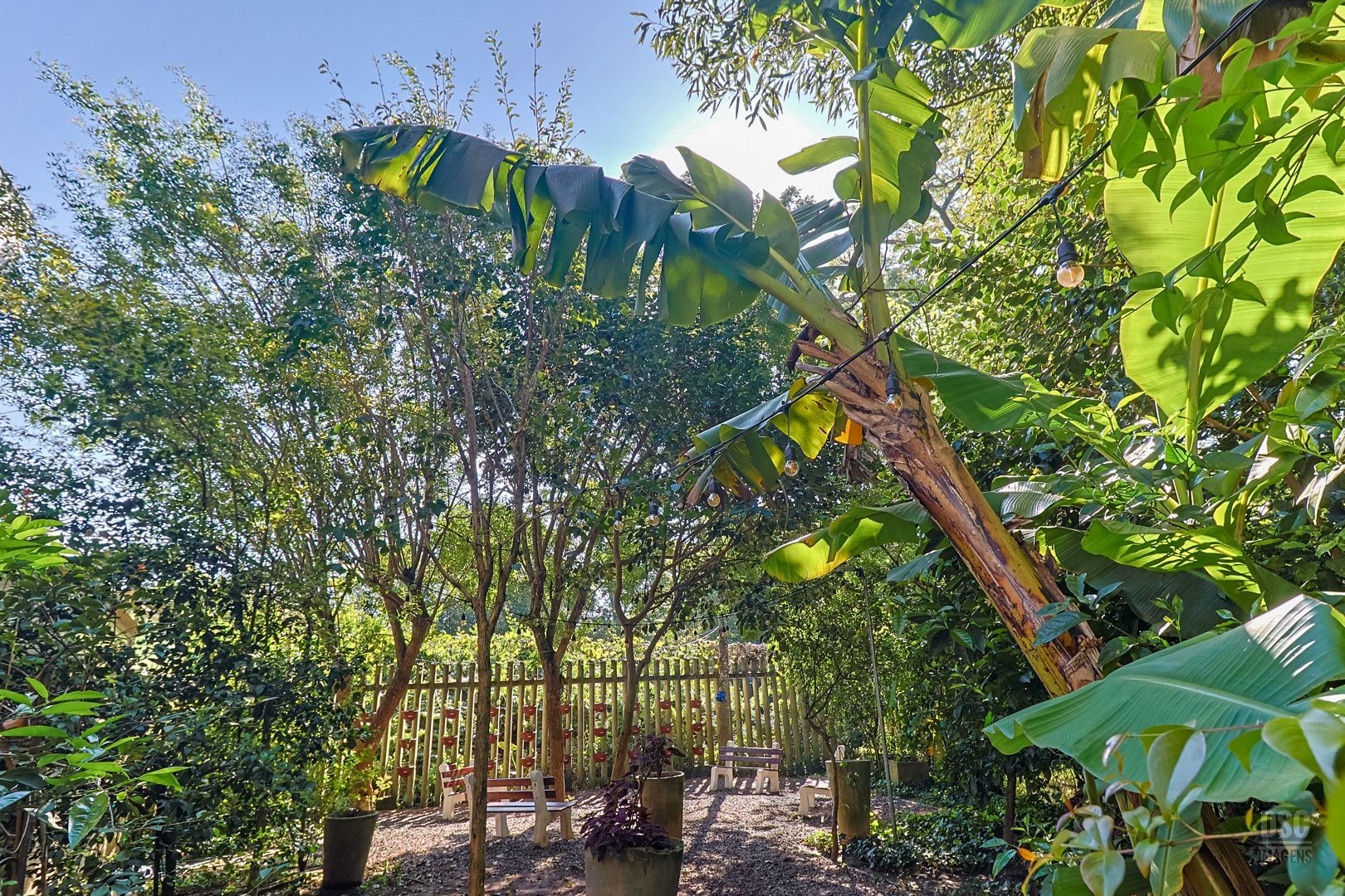 Casa para Venda, 3 dormitórios, sendo 1 suite, 2 vagas - Vila Nova, Porto Alegre, RS — foto 26