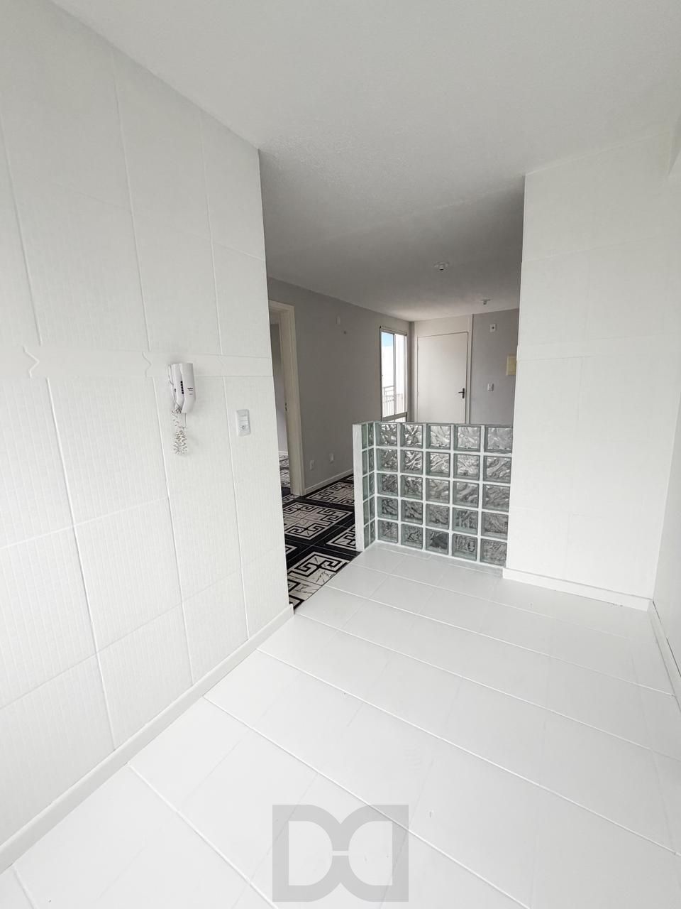 Apartamento térreo com 2 dormitórios Lomba do Pinheiro com 45,8m², Porto Alegre — foto 6