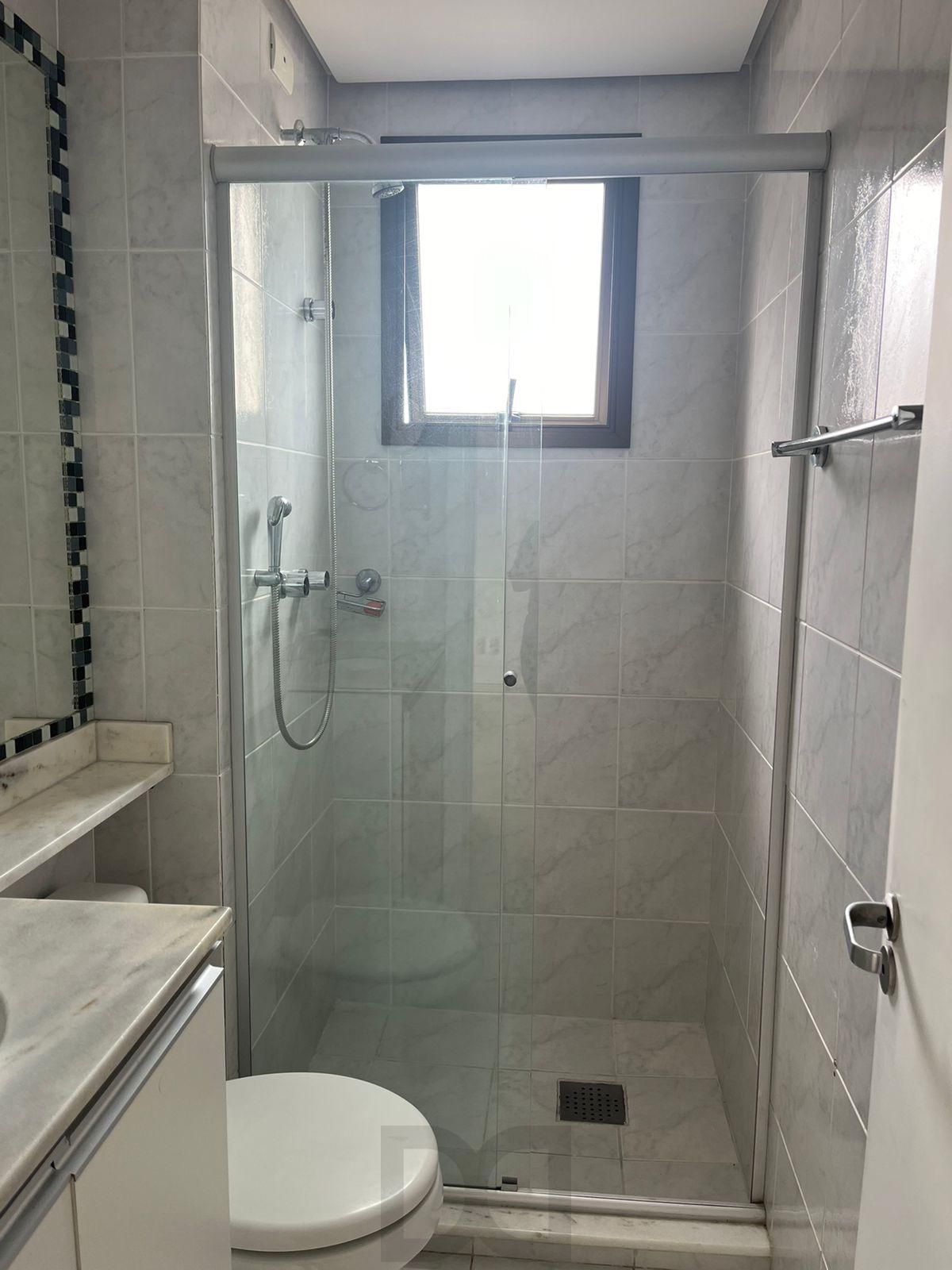 Apartamento a venda dois dormitórios, vaga e infra-estrutura — foto 18