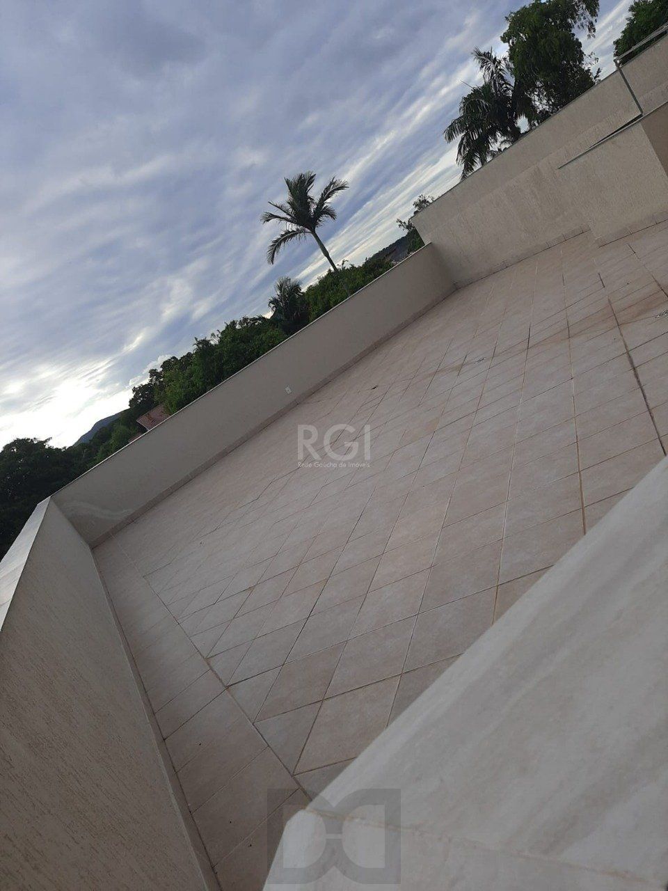 Predio - 265.05m², Belém Novo — foto 18