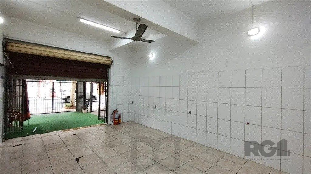 — foto 1
