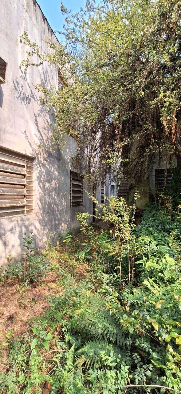 Viva com estilo: Casa à venda em excelente localização. — foto 32