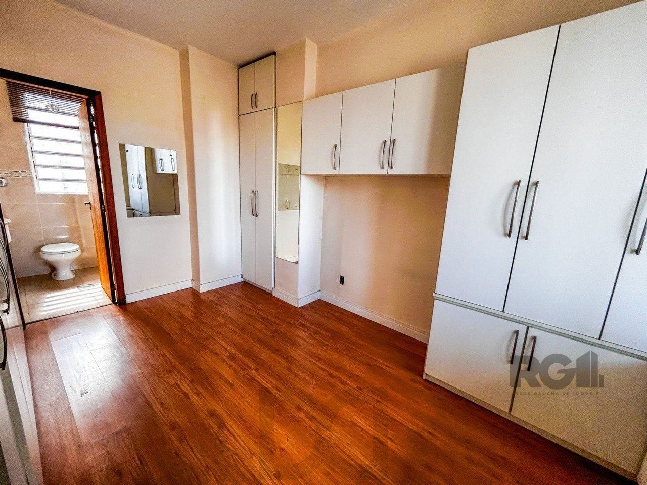 Apartamento de 1 dormitório na Cidade Baixa. — foto 11