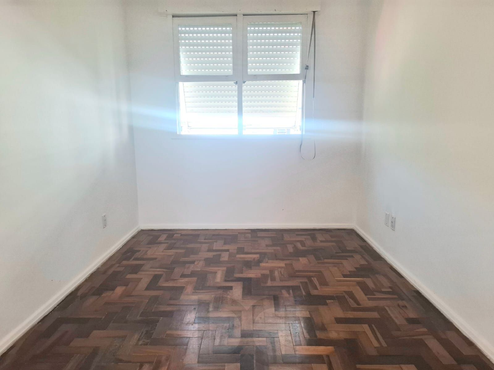 Apartamento de 02 dormitórios no Bairro Camaquã em Porto Alegre- RS — foto 21