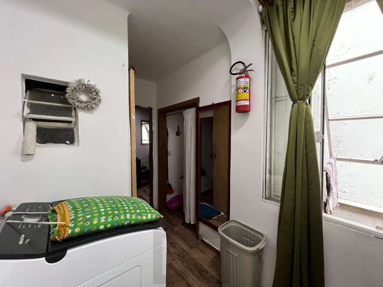 Apartamento com 03 quartos e 02 banheiros no Centro Histórico de Porto Alegre. — foto 15