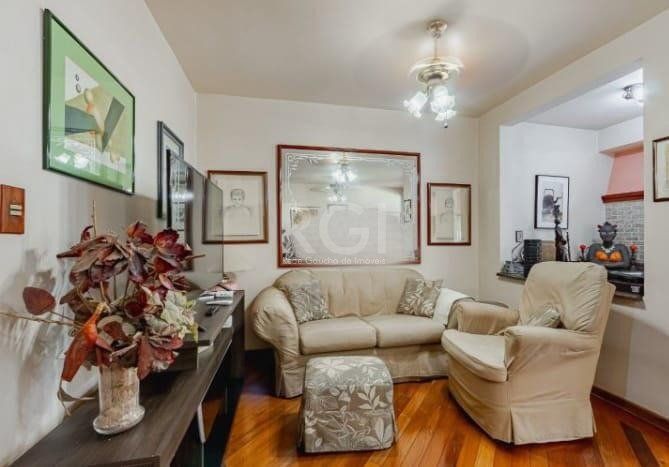 CASA DE CONDOMÍNIO, 3 DORMITÓRIOS, SUÍTE, NO BAIRRO JARDIM SABARÁ, PORTO ALEGRE/RS — foto 5
