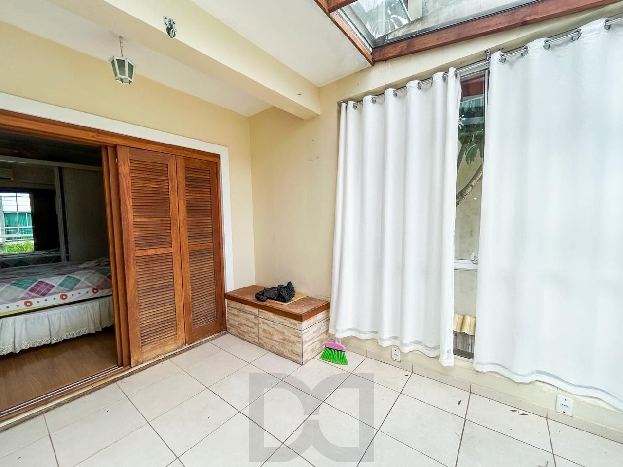 CASA NO CONDOMÍNIO LAGOS DE NOVA IPANEMA — foto 21