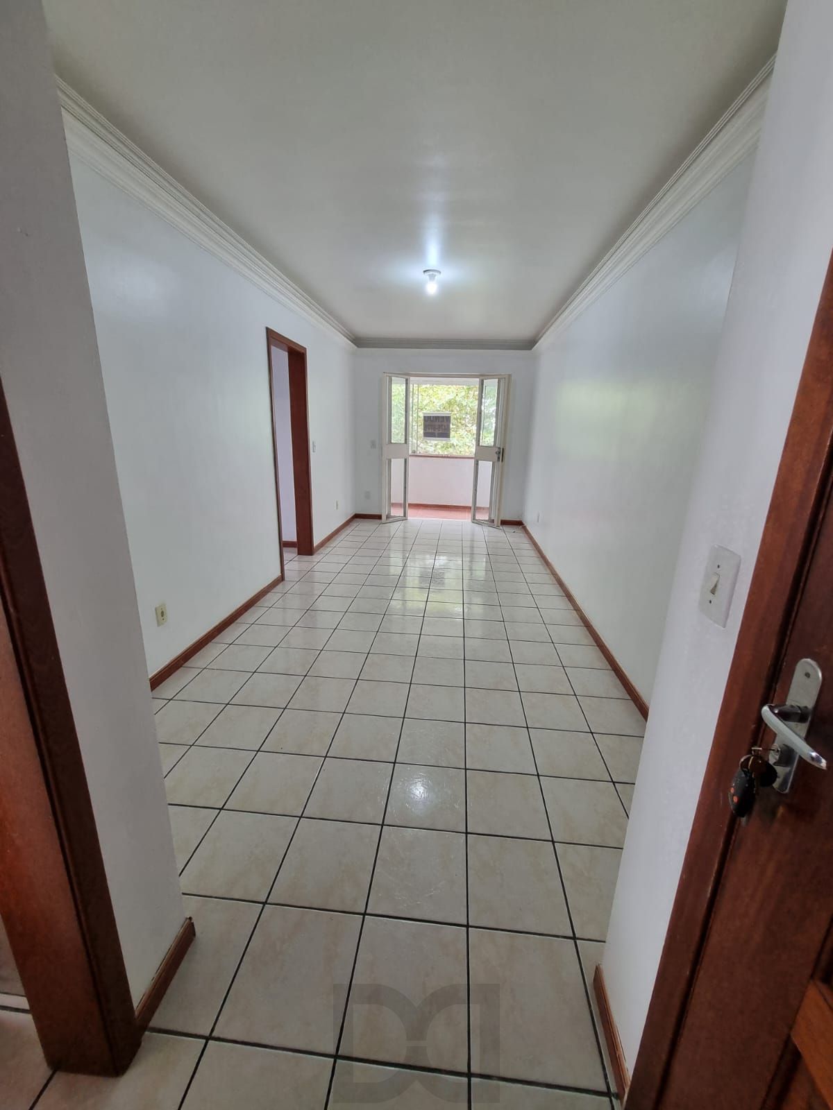 APARTAMENTO 2 DORMITÓRIOS – ÓTIMO ESTADO | LOCALIZAÇÃO PRIVILEGIADA — foto 7