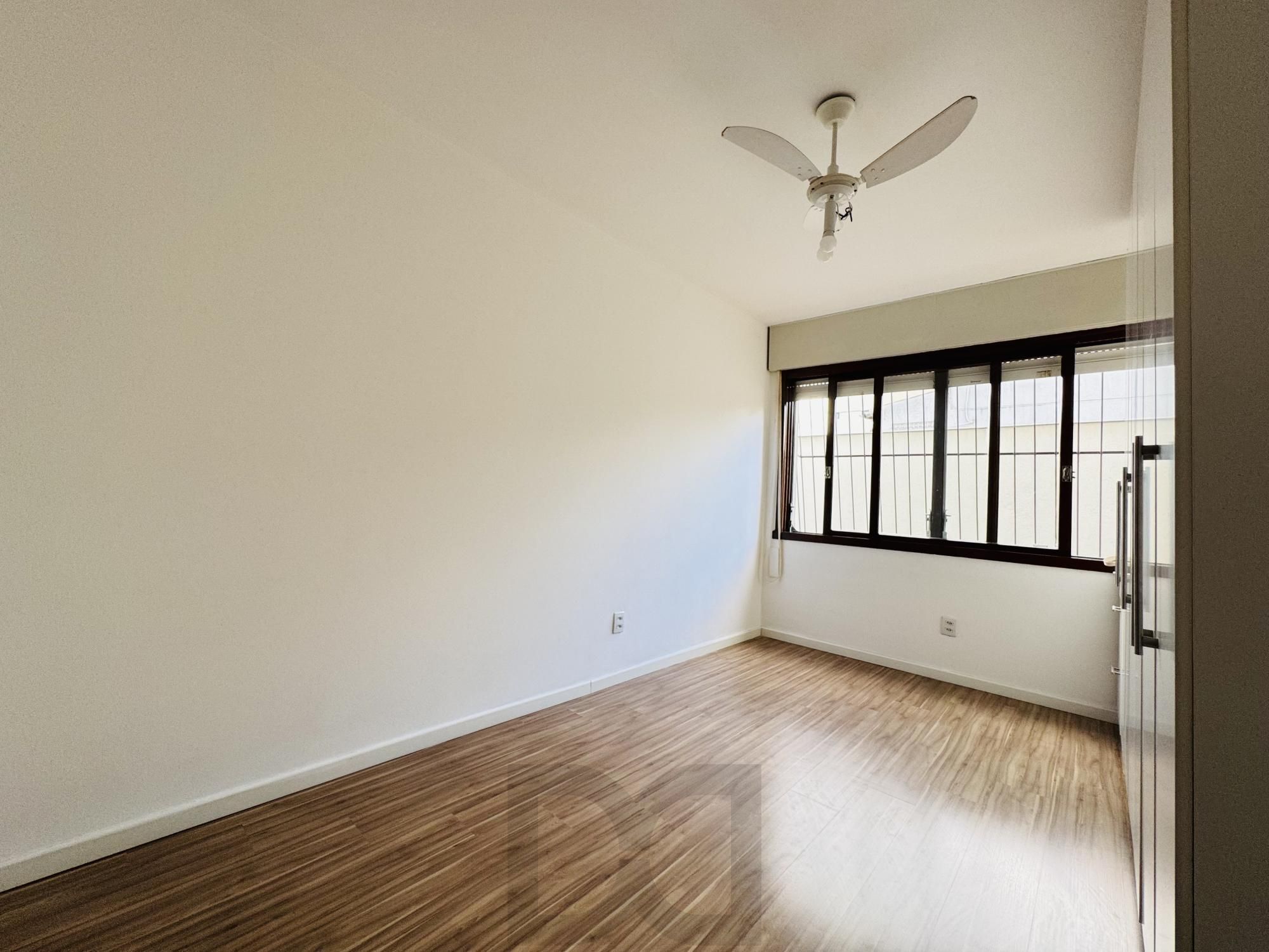 Excelente apartamento de 1 dormitório em ótima localização — foto 15