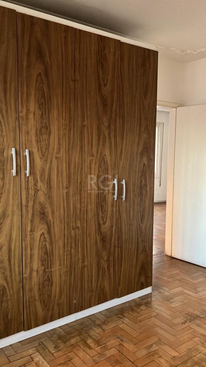 Apartamento de 2 dormitórios no bairro Passo d´Areia — foto 23