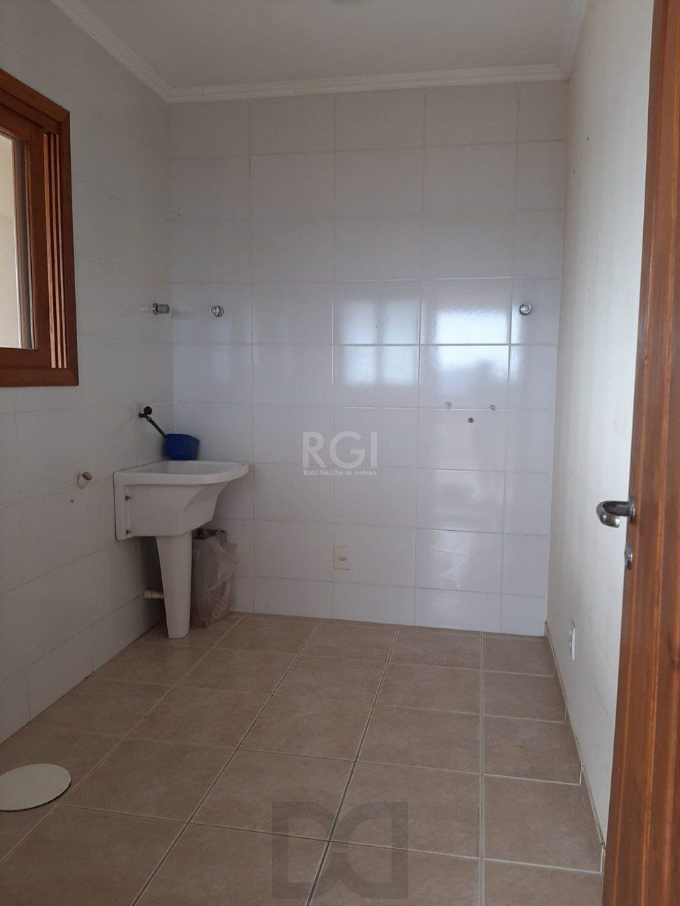 Predio - 265.05m², Belém Novo — foto 15