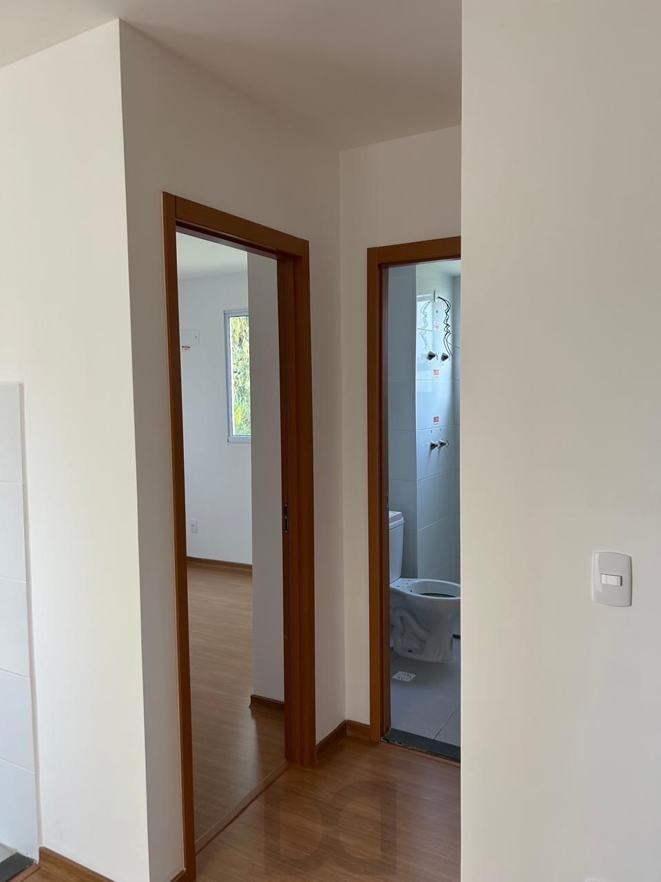 Apartamento com 2 Quartos e 01 vaga fixa no Bairro Morro Santana, Porto Alegre — foto 16