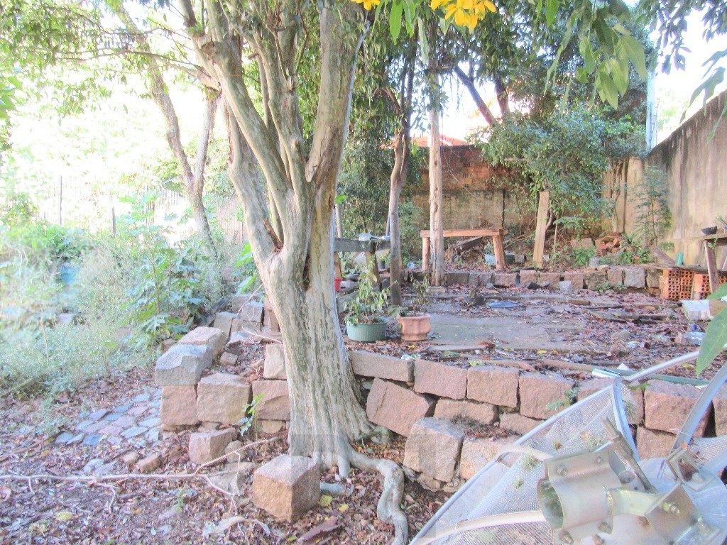 Terreno no Bairro Chácara das Pedras — foto 5