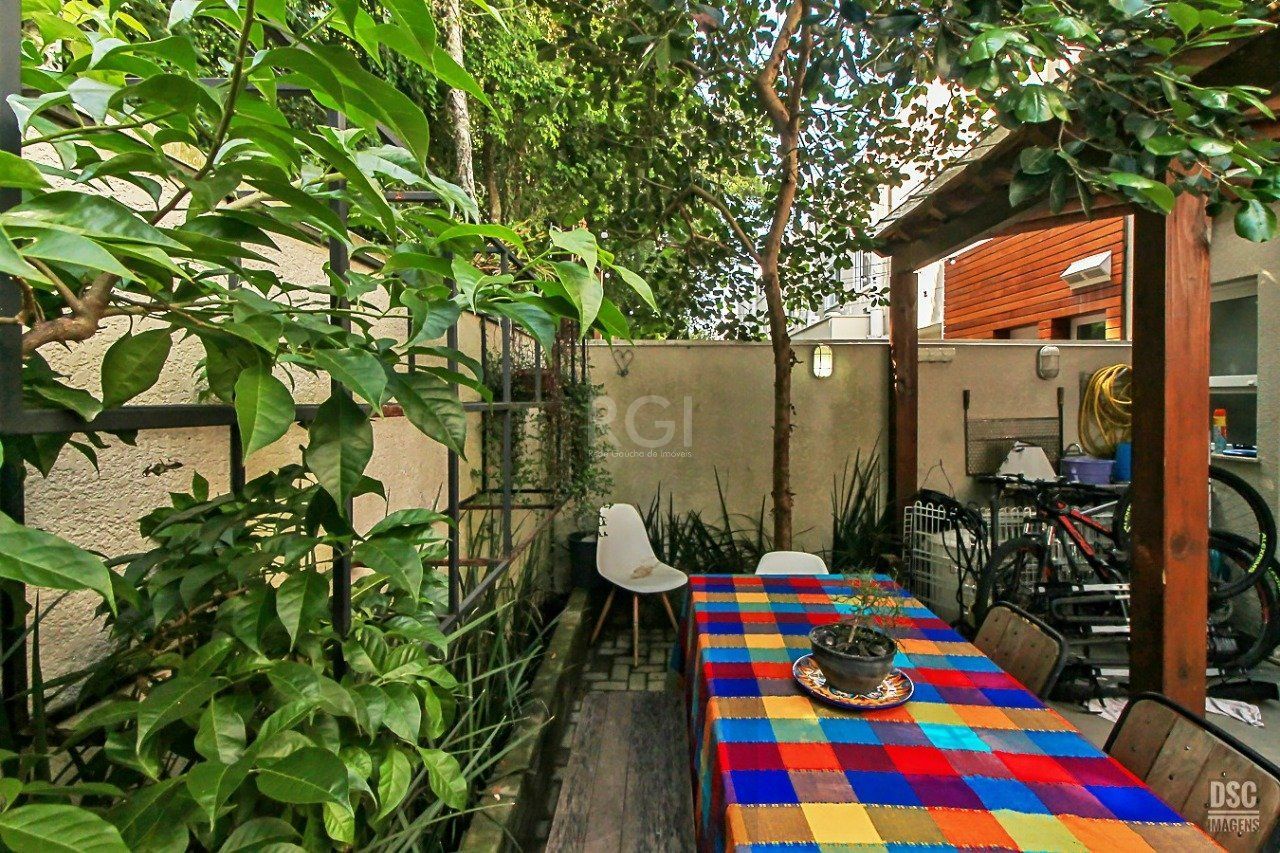 Casa para Venda, 3 dormitórios, sendo 1 suite, 2 vagas - Vila Nova, Porto Alegre, RS — foto 52