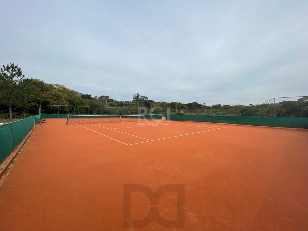 Terreno no Condomínio Alphaville — foto 20