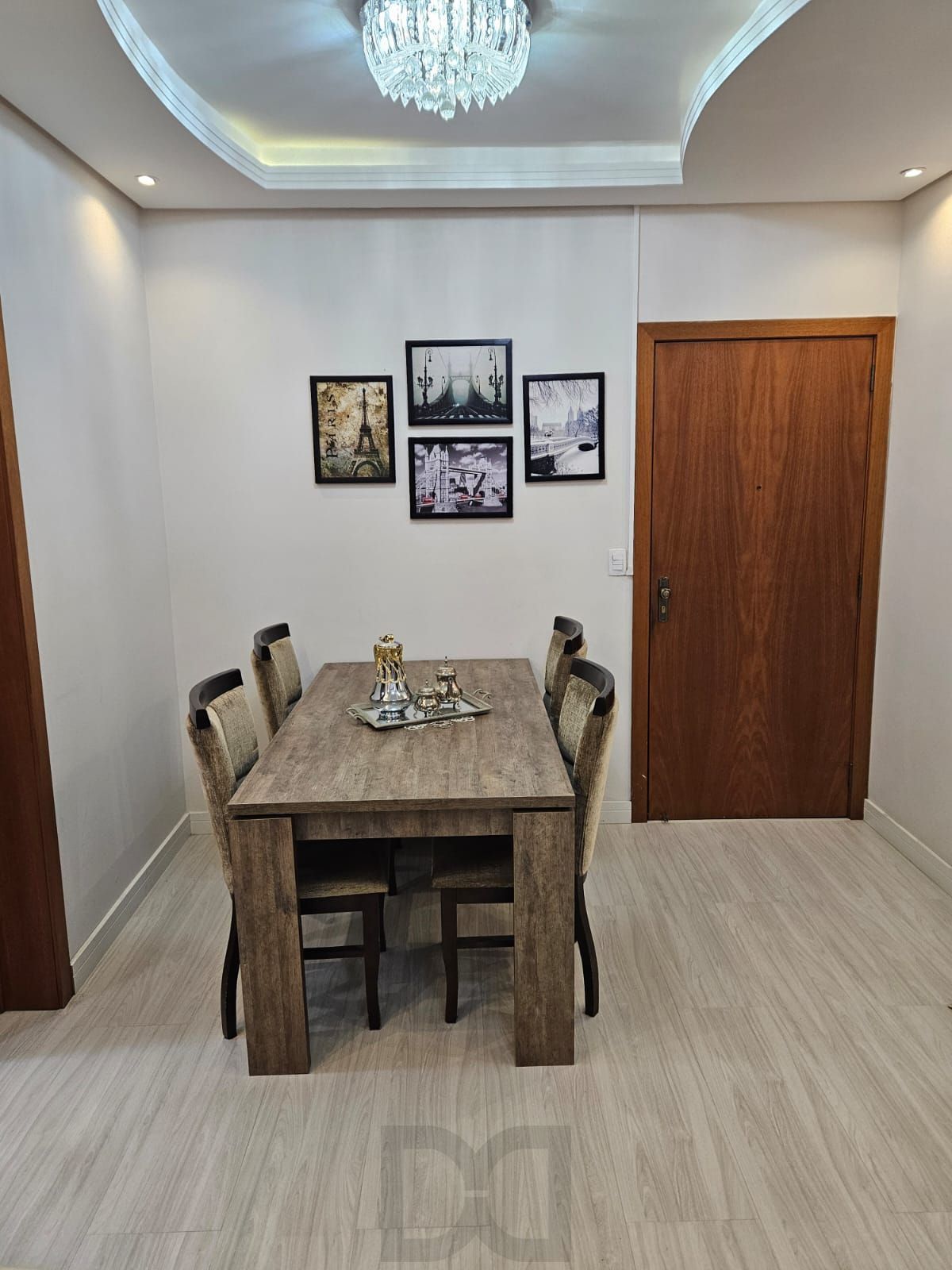 Apartamento com 02 quartos e 01 vaga no Centro Histórico de Porto Alegre — foto 10