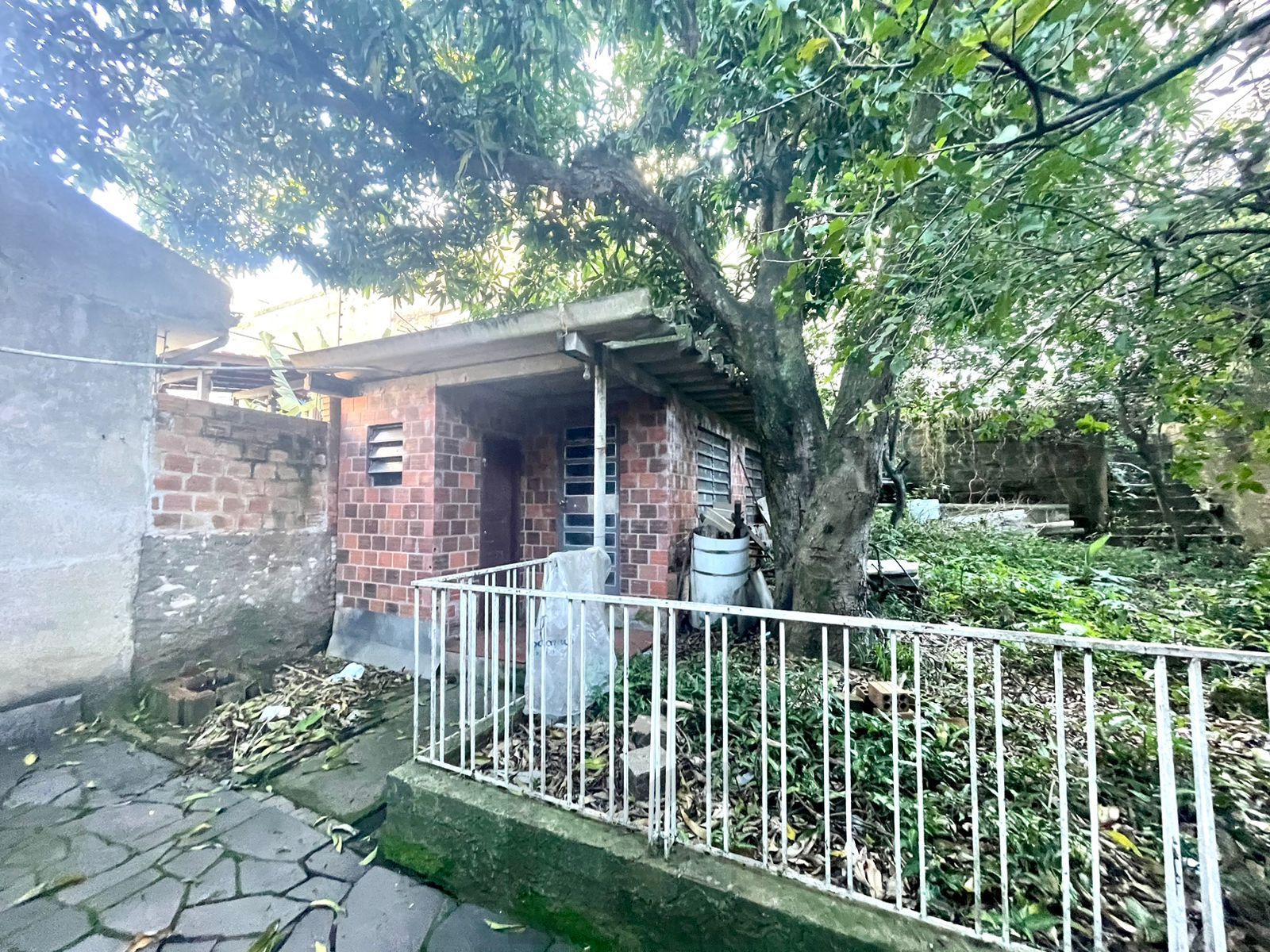 Sobrado Com 4 dormitórios, 1 suíte e 228M² no Bairro Petrópolis -Porto Alegre — foto 19