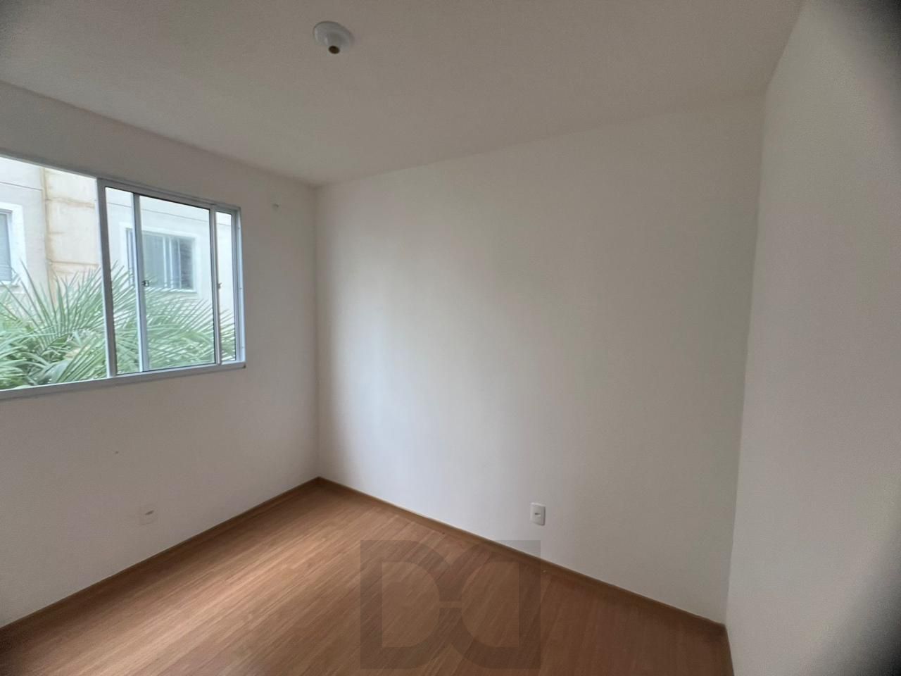 Apartamento com 02 quarto e 01 vaga no Bairro Morro Santana em Porto Alegre — foto 6